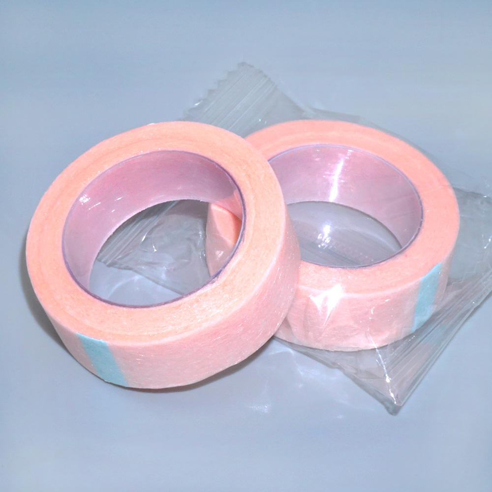 1/3/6/8/12Rolls Eyelash Extens - Eyelash Extension Class ulasan dan harga