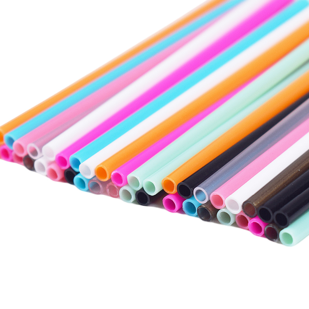 50Pcs Disposable Lip Brush Eye - Eyelash Extension Options ulasan dan harga