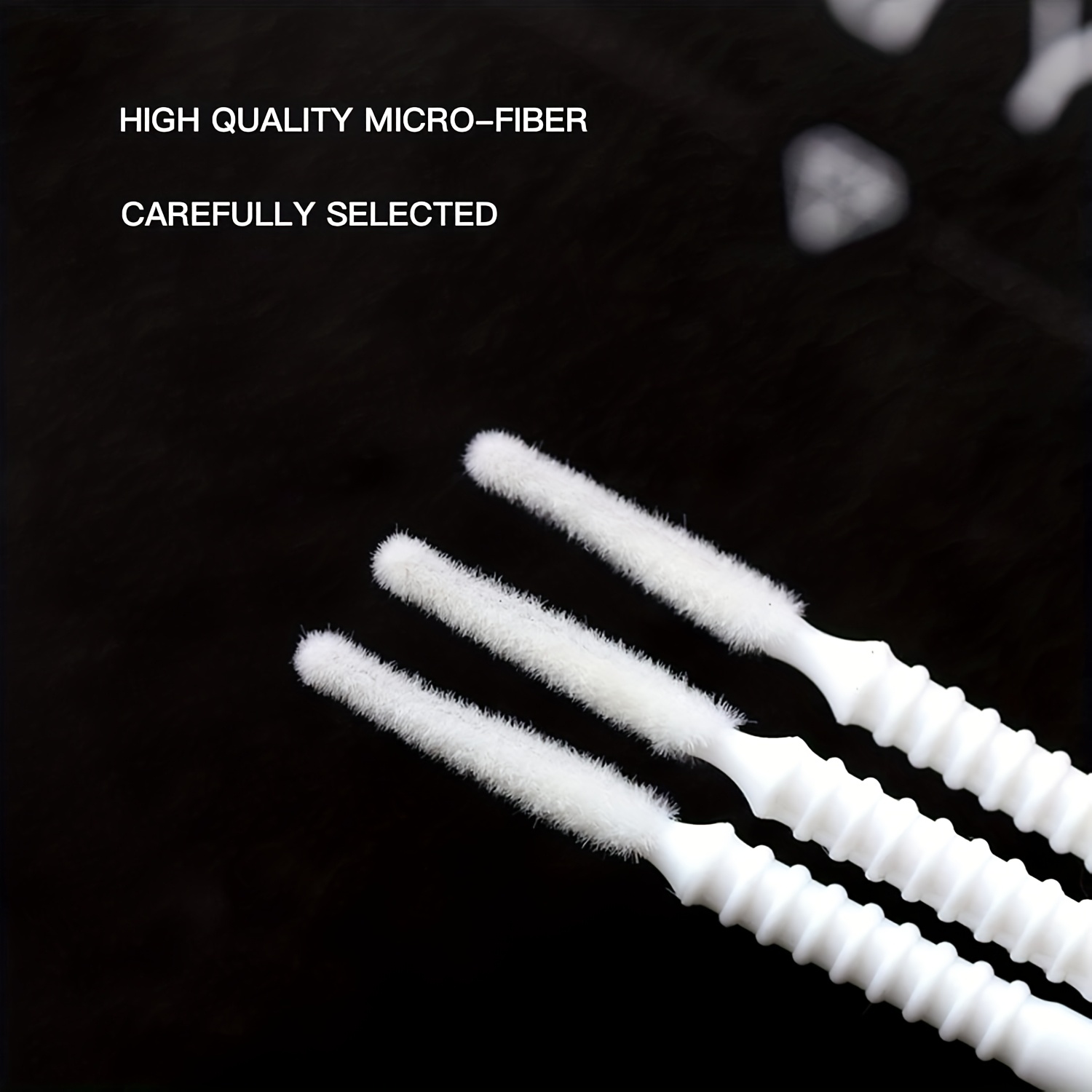 200PCS For Eyelash Extension T - Eyelash Extension Options ulasan dan harga