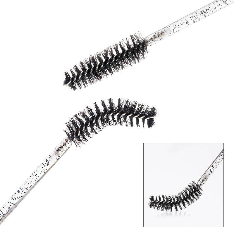 200pcs Eyelash Extension Suppl - Eyelash Extension Class ulasan dan harga