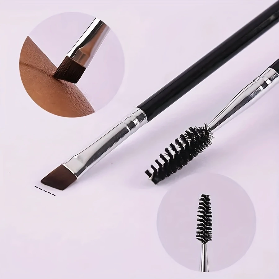 Lash Shampoo for Eyelash 50ML  - Eyelash Extension Cleaning ulasan dan harga