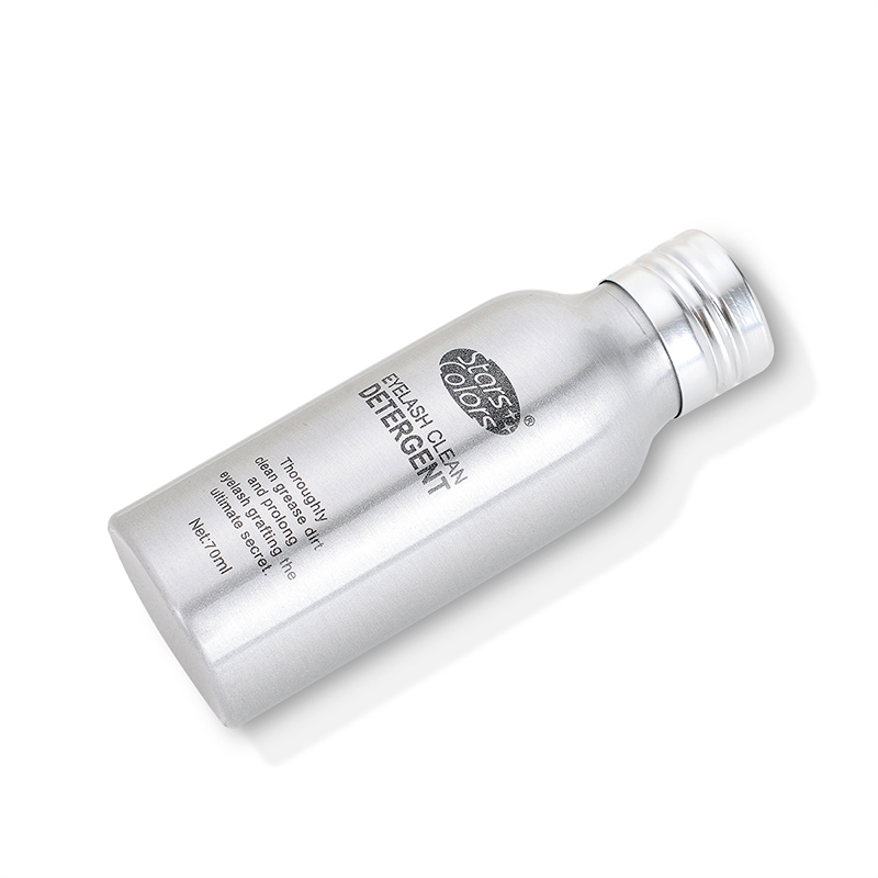 Professional 70ml Primer for E - Lash Primer Cleanser ulasan dan harga