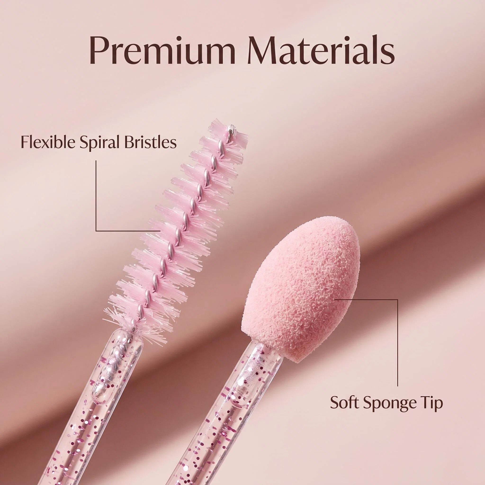  Eyelash Extension Client Than - Eyelash Extension Options ulasan dan harga