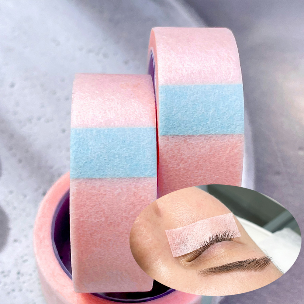 1/3/6/12/20Rolls Eyelash Exten - Eyelash Extension Class ulasan dan harga