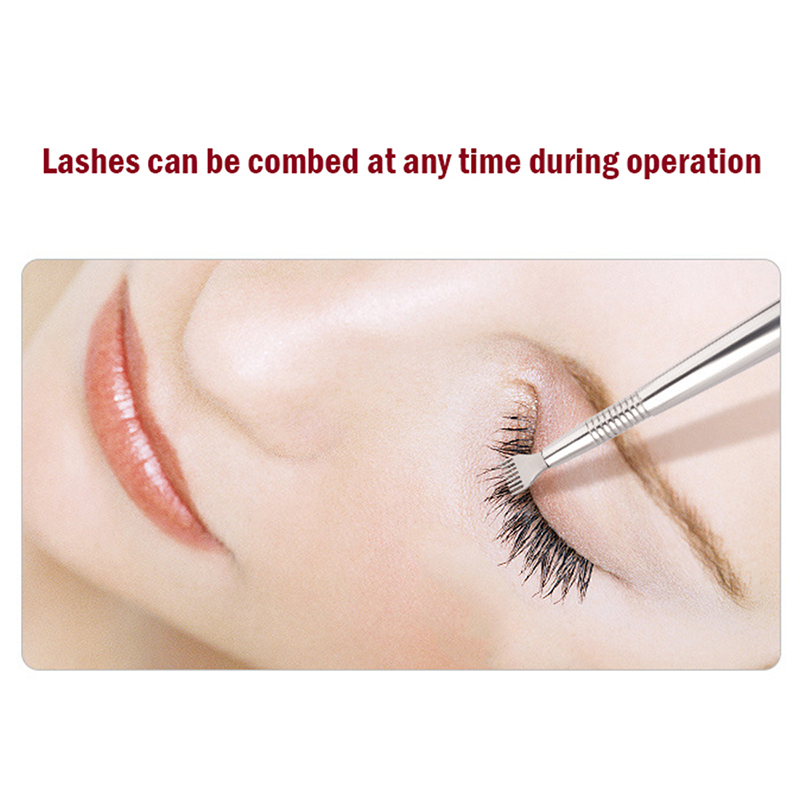 【3in1 Lash Lift Kit Makeupbemi - Eyelash Extension Class ulasan dan harga