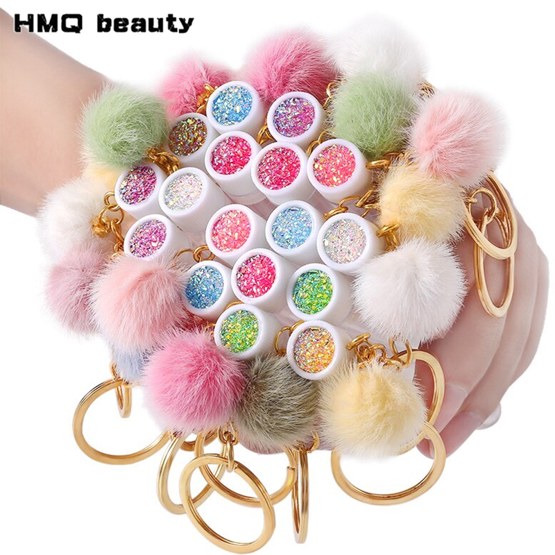 50/10/5Pcs Eyelash Brush Tube  - Eyelash Extension Options ulasan dan harga