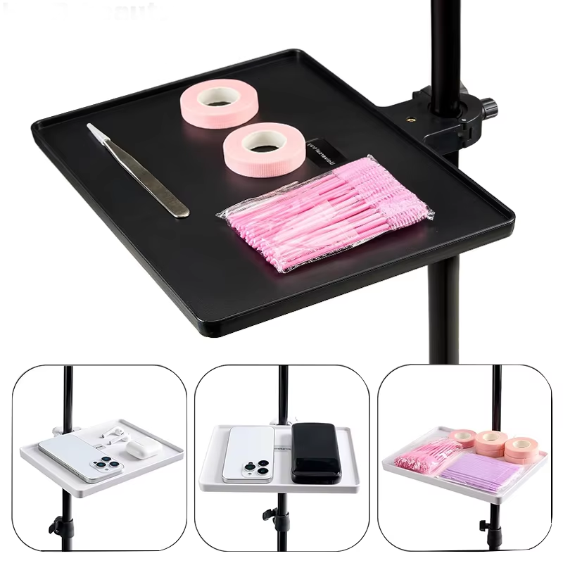 1pcs Professional Eyelash Exte - Eyelash Extension Class ulasan dan harga